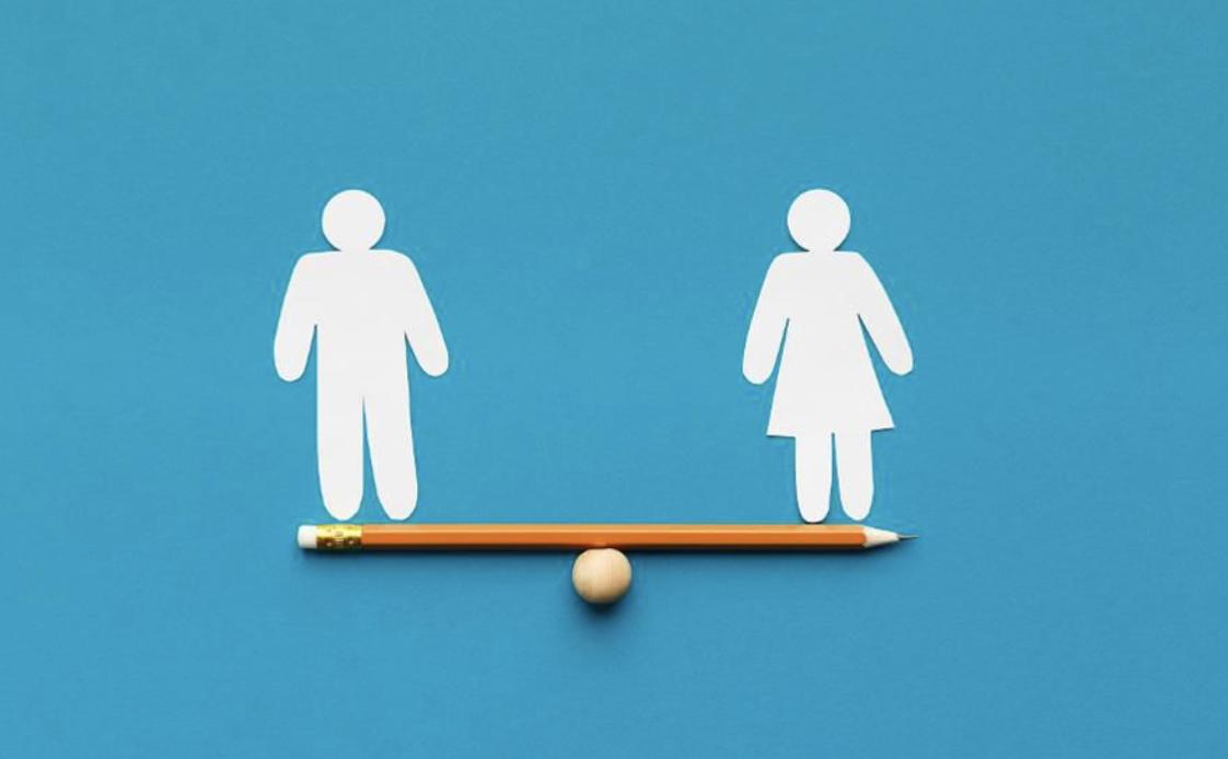 🏥 #HealthTech has a lack of #femaleleadership: only 9% percent of #startups are founded by women &amp; they make up only 11% of partners in companies. Read here why #HealthTech needs more #women &amp; how businesses benefit 💪  forbes.com/sites/claireno… <a href="/Forbes/">Forbes</a> #womenintech