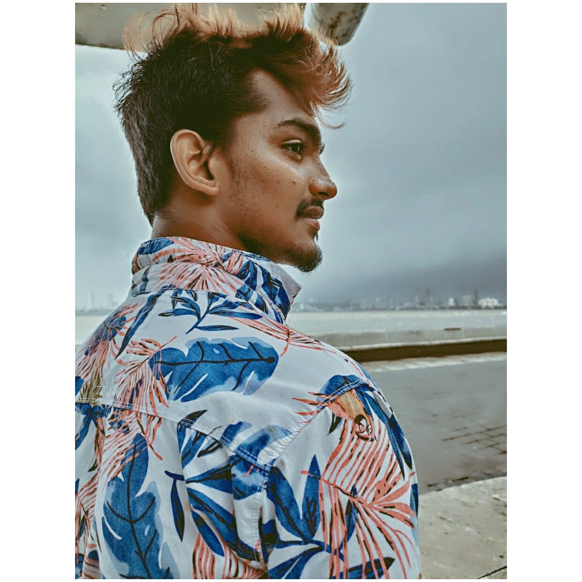 dancer_jacky's tweet photo. 😊Sab Badal Gaaye.. 👬🙌 Hamara Bhi Haq Banta Hai....😎🤘🤙💯 https://t.co/h8hih3YXK0