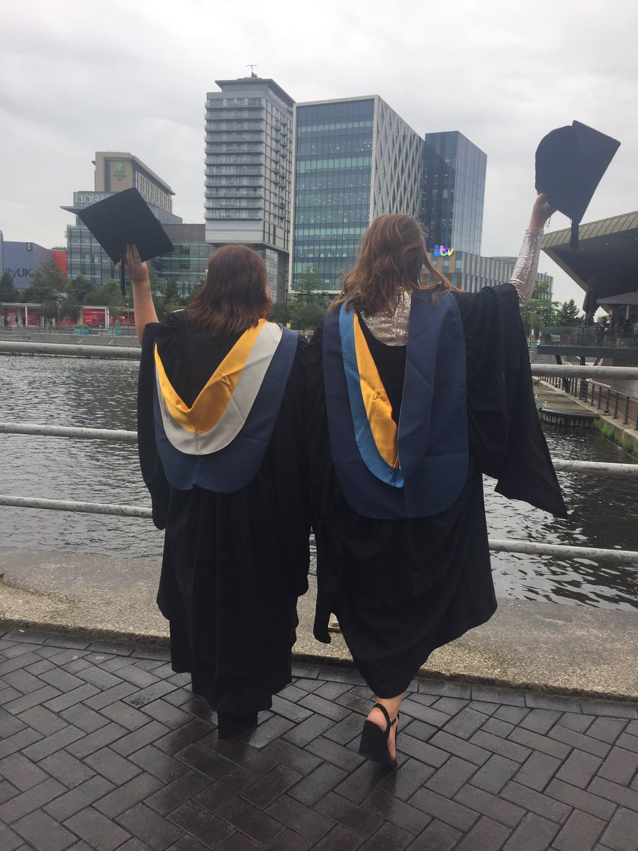 Angela How tweet media