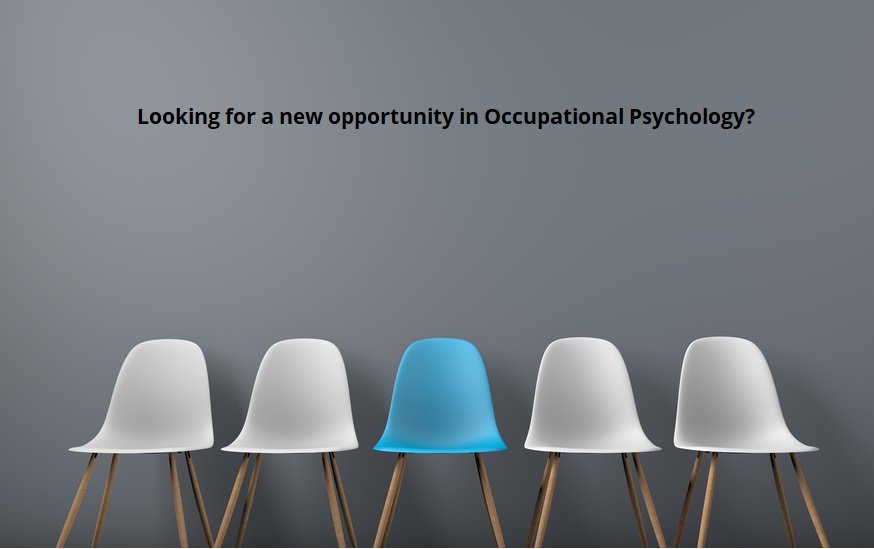 psysoft's tweet photo. We are hiring! Details: https://t.co/nCngxQgsUg #psysoft #psychometrics #jobs #careers #occupationalpsychology #horsham #sussex #psychology https://t.co/9rmj6CailQ