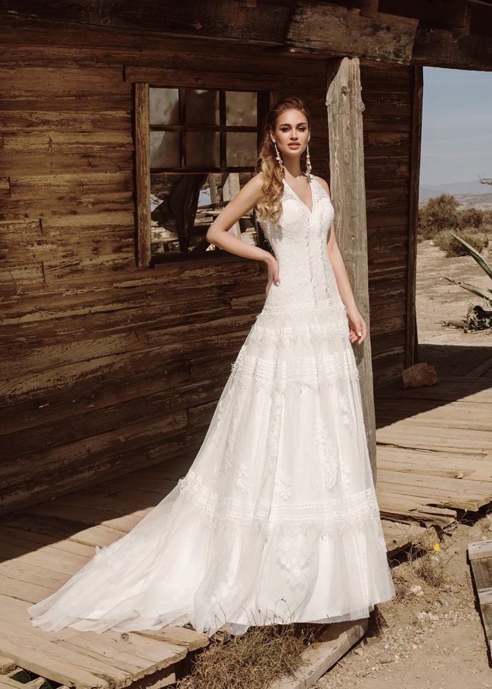 NOVIAS Select tweet media