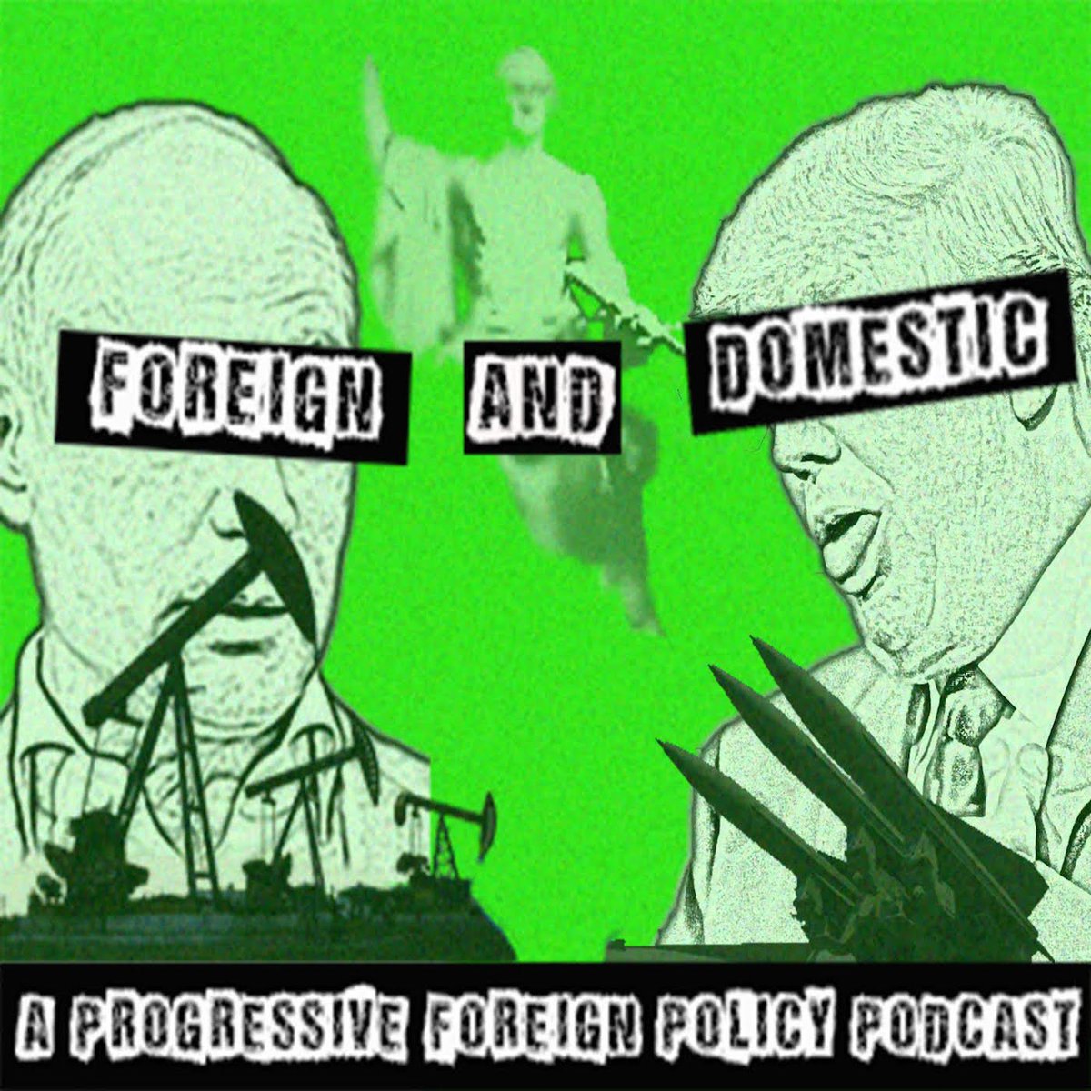 FandDpod's tweet photo. Stitcher: https://t.co/utYbiFRfSh

SoundCloud: https://t.co/TfcyQ6oPwL

Spotify: https://t.co/hiIG9OKMsr

Download: https://t.co/Fs7Knn83Bi

URL: https://t.co/rEGun28v5F https://t.co/qPtinJNdoL