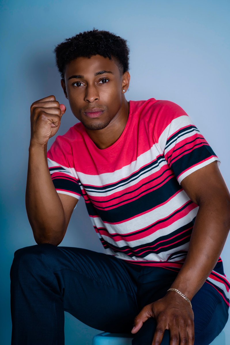 _DrePhotography's tweet photo. Actor
Tyler D. Lambert
#IGphotographer #twittermoves https://t.co/VZwQMAOEre
