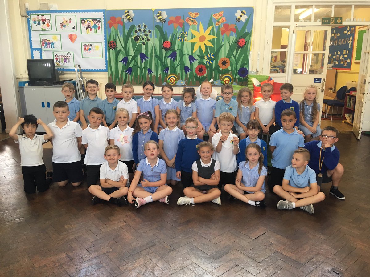 MrsJewittTwyn's tweet photo. Wishing 2J and all our parents a very happy holiday. Thank you for all your kind wishes and gifts. https://t.co/wpDMit9lp3