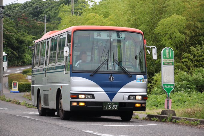 Popular Tweets Of みょうでん 5 Whotwi Graphical Twitter Analysis