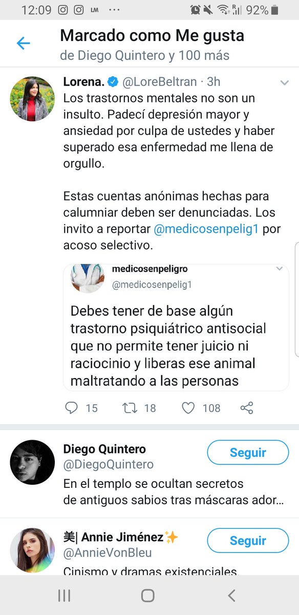 medicosenpeligro tweet media