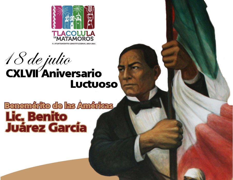 H. Ayuntamiento de Tlacolula de Matamoros tweet media