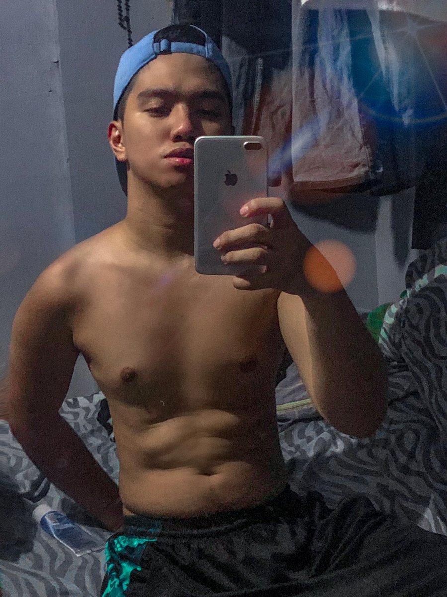 michaeljinon's tweet photo. #gaystyle #gaypride #gaytravel #thegaypassport #gayfitness #gayfilipino #gaypinoy #gayasian #gayperth #gaysydney #gaymelbourne #gayadelaide #gaybrisbane #instagay #gayshirtless #whereguysgo #gaylikes #gaytraveller #gaytravelling #gayparis #gaylondon #gaynyc #gaylosangeles https://t.co/fRXEEVT2QA
