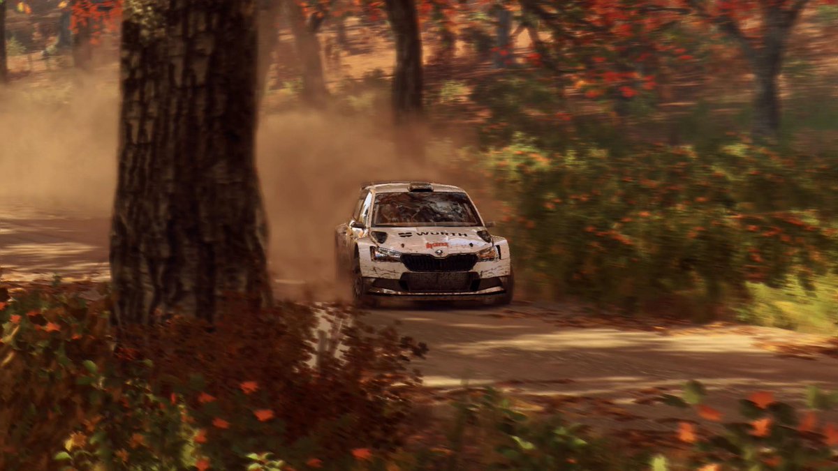 DeltaRallyHQ tweet media