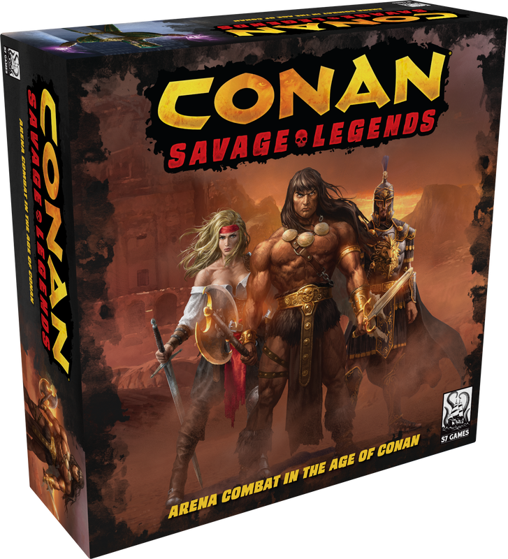 S7 Games tweet media