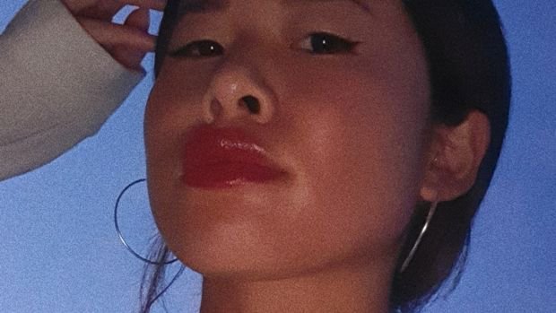 shots.net tweet media