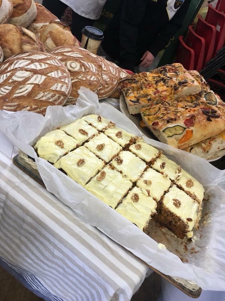 TipperaryTourism tweet media