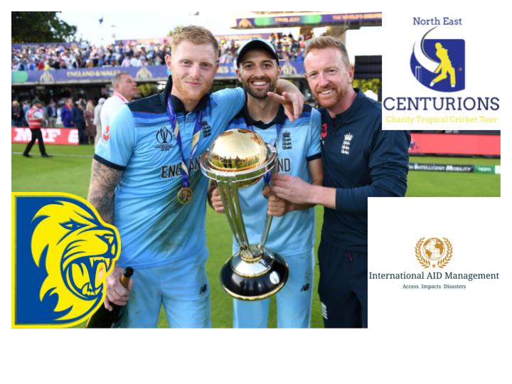 NECenturions's tweet photo. @NECenturion Tour Info &amp; Charitable Goals now on our new Website https://t.co/hwChtR8v6q - NE's Charity Cricket Club &amp; Tropical Tours &amp; Adventures with @DurhamCricket  &amp; @AidManagement  - Changing Lives for Excluded Communities - please RT! NE Clubs? Get in Touch! 🏏🌴🐬☀️ https://t.co/2mKGgj9xyo