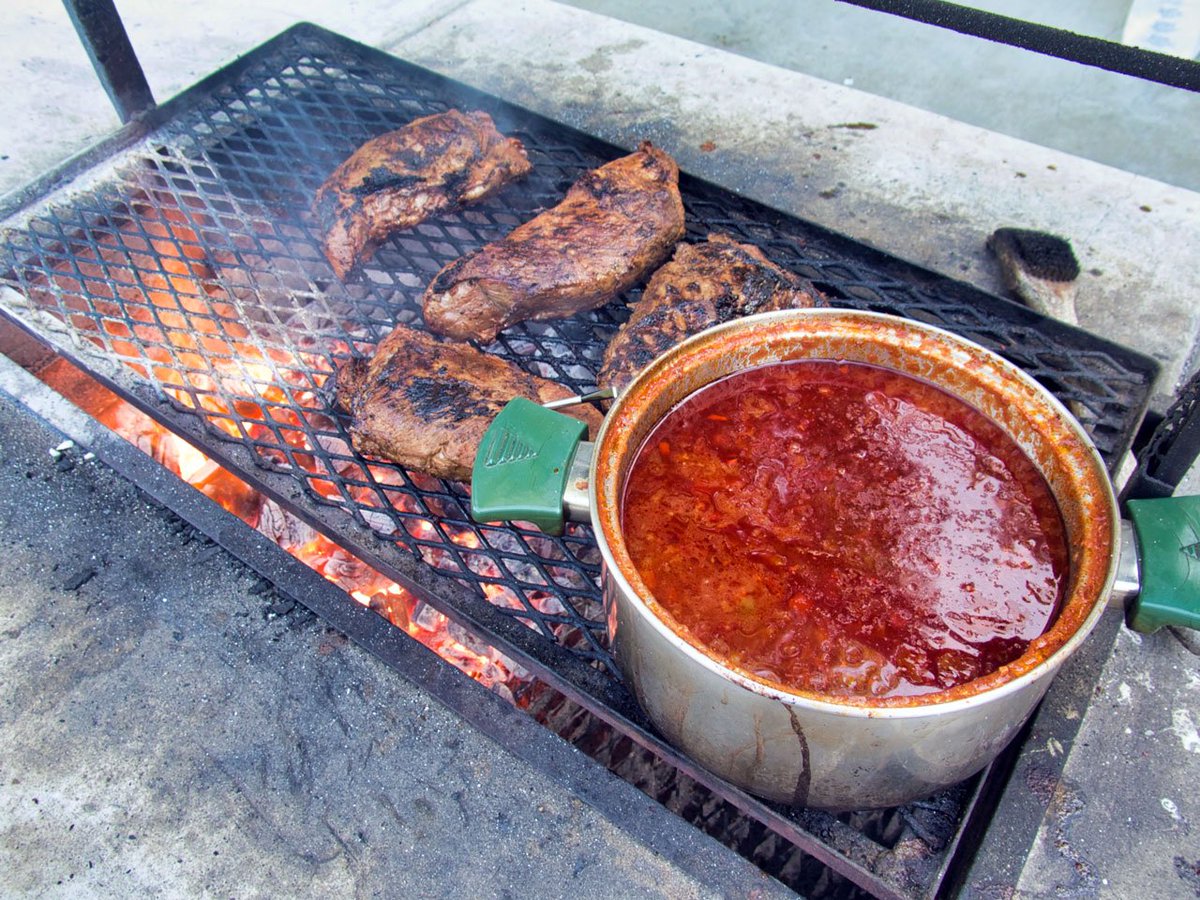 DVMUG's tweet image. DVMUG Roosmoor Picnic 2019 photos.app.goo.gl/LHyDsikHYraSgT…