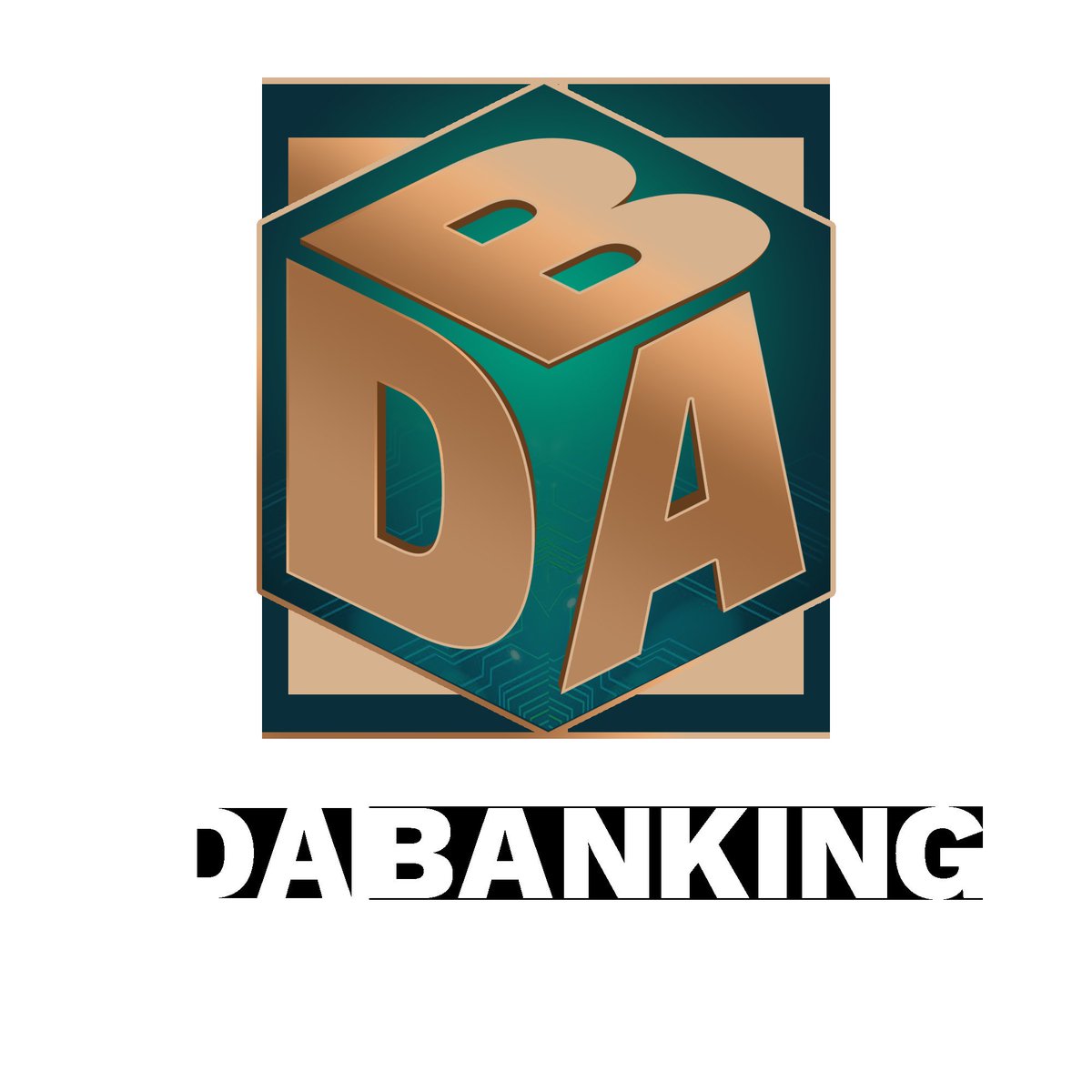 Instant Bitex Limited (@instantbitex) on Twitter photo DABANKING $DAB got Listed in instantbitex.com Cryptocurrency Exchange You can now trade $DAB on $BTC and $ETH base markets
instantbitex.com/trade/pair/DAB…
instantbitex.com/trade/pair/DAB…
<a href="/dabanking_io/">dabanking_io</a> <a href="/CoinMarketCap/">CoinMarketCap</a> <a href="/coingecko/">CoinGecko</a> #ERC20 #BTC #eth DABANKING $DAB got Listed in instantbitex.com Cryptocurrency Exchange You can now trade $DAB on $BTC and $ETH base markets
instantbitex.com/trade/pair/DAB…
instantbitex.com/trade/pair/DAB…
<a href="/dabanking_io/">dabanking_io</a> <a href="/CoinMarketCap/">CoinMarketCap</a> <a href="/coingecko/">CoinGecko</a> #ERC20 #BTC #eth