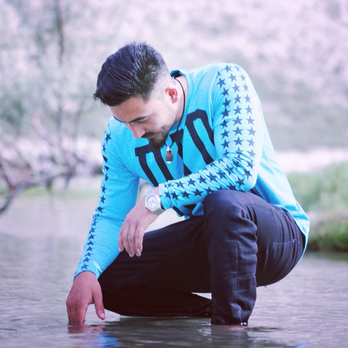 AkhtarDani's tweet photo. #NewProfilePic https://t.co/dPLIrbv1ZB