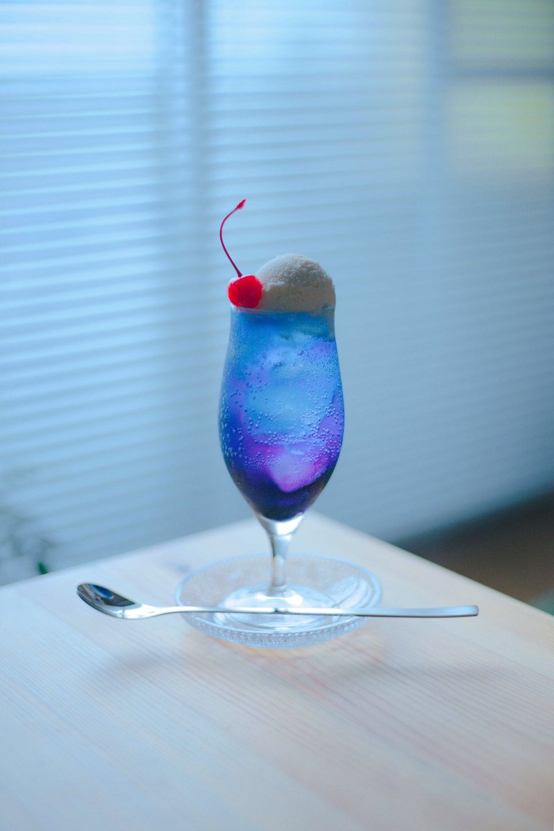 クリームソーダ職人tsunekawa 旅する喫茶 心がいっぱいいっぱいになっちゃった時は眺めてください クリームソーダ職人tsunekawa 旅する喫茶 心がいっぱいいっぱいになっちゃった時は眺めてください