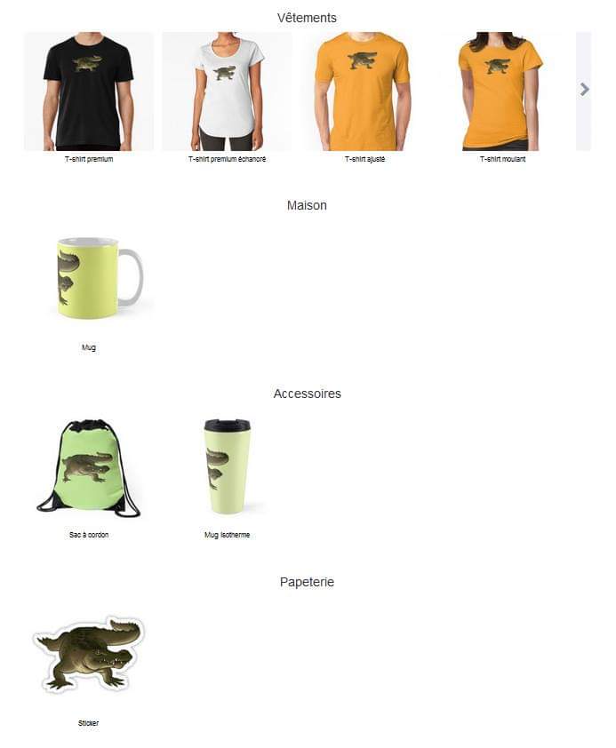 Badlungs Art tweet media