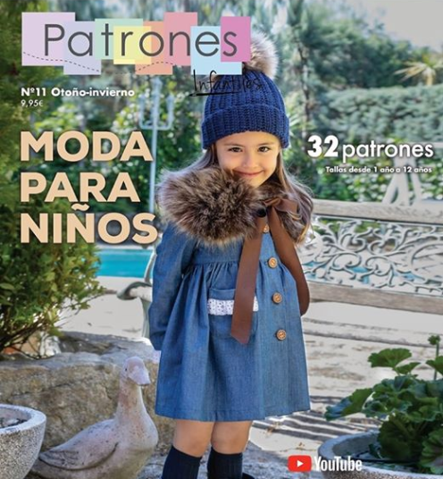 patronesmujer's tweet photo. Próximamente 💖 https://t.co/d2xPVk3xiS