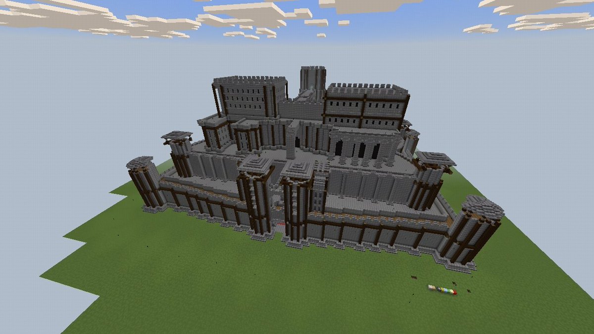 312RODRIGOHERO tweet media