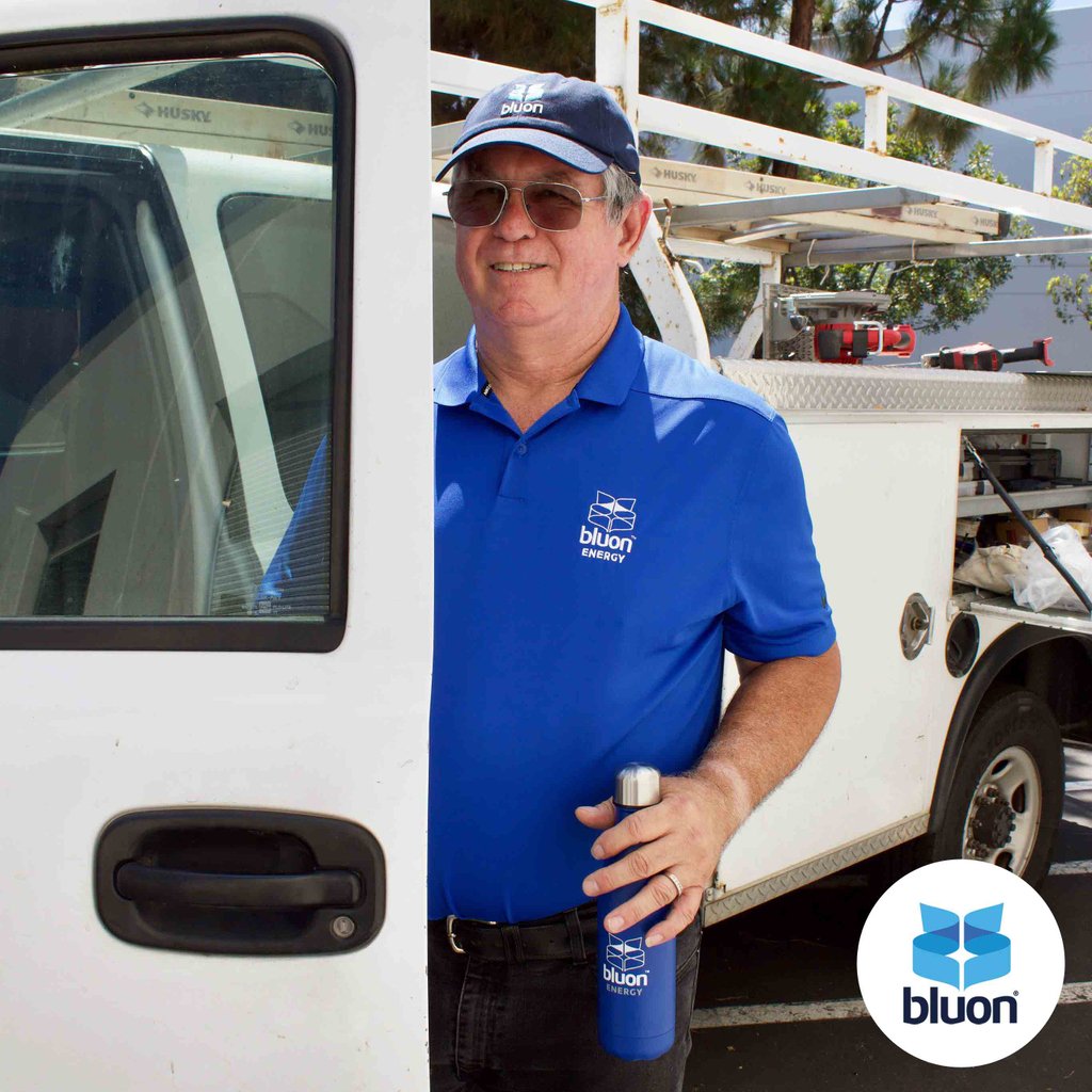 bluoncommunity's tweet photo. Check out our Instagram page @bluonHVAC to see how you can get some Bluon swag in our Bluon #giveaway!
#hvac #bluontdx20 #hvactech #bluon #hvacinstall #hvactools #hvacmeme #hvactraining #hvactechnician
#tools #r22phaseout #r22replacement #hvacfam #hvacrepair #hvacinstall https://t.co/THJYyK8bVR