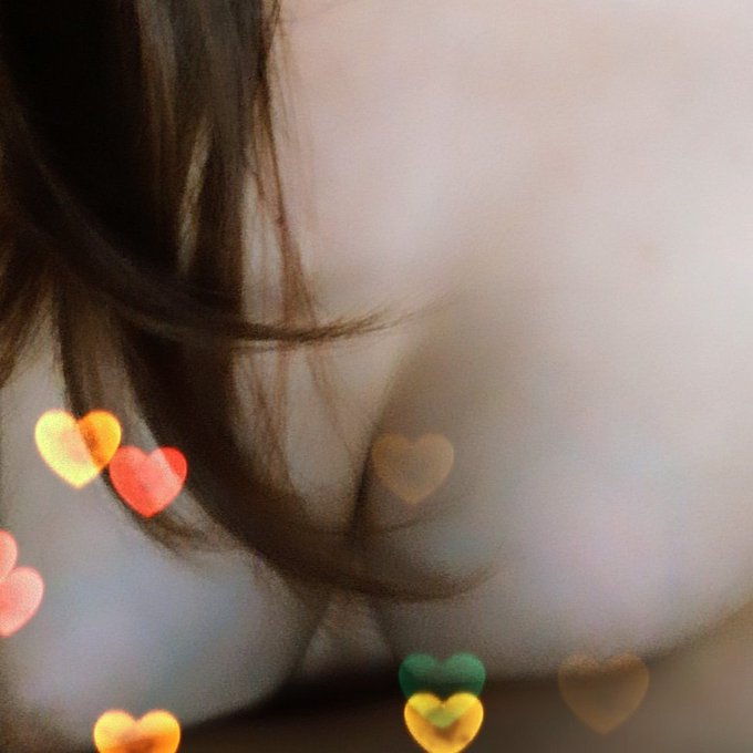 Xavina’s pics and videos