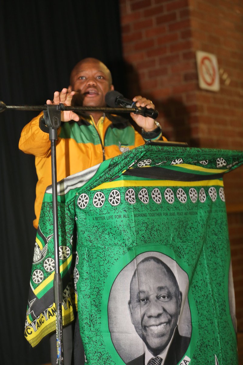 ANC MOSES MABHIDA REGION tweet media