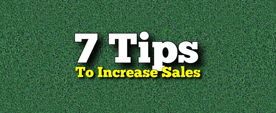 jaredbye's tweet image. 7 Tips To Increase Sales

#socialselling #socialsales #increasesales #tips 
 socialsaleshq.com/news/7-tips-to…