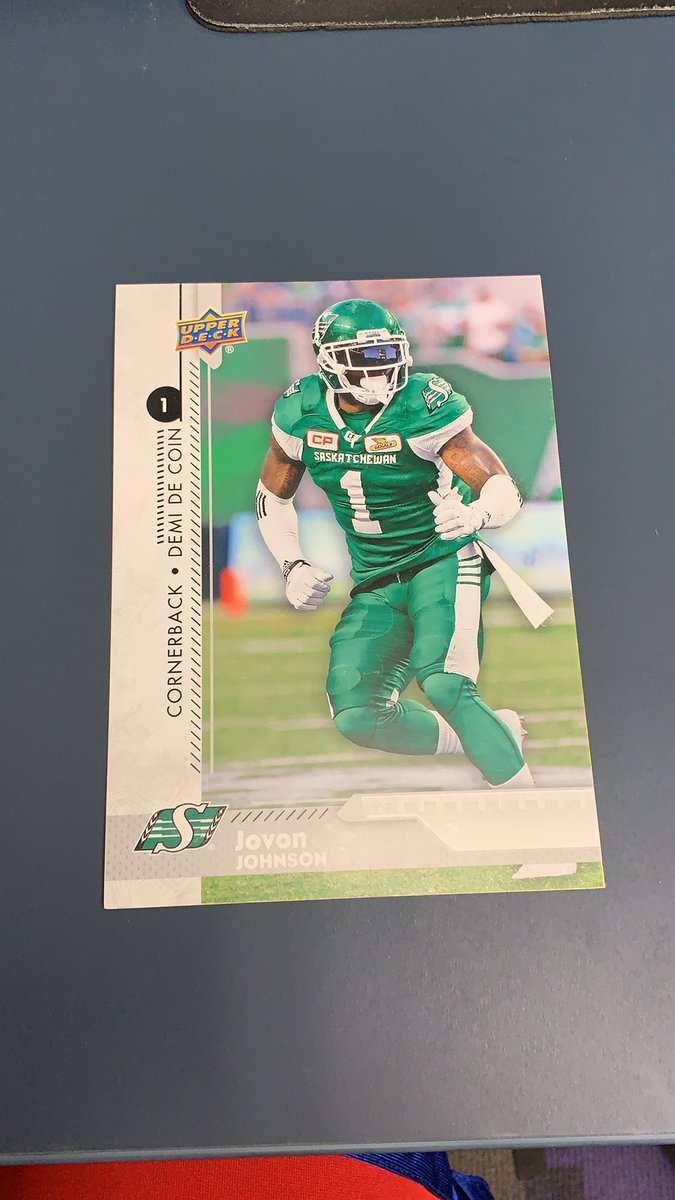 If I receive 50 retweets of my last tweet I will autograph this photo and send it to one of the 50 people who retweeted! If I receive 100 retweets I’ll autograph 3 of them and select a name out of the 100 people who retweeted and send them a autograph with a message! #2 #DCFB