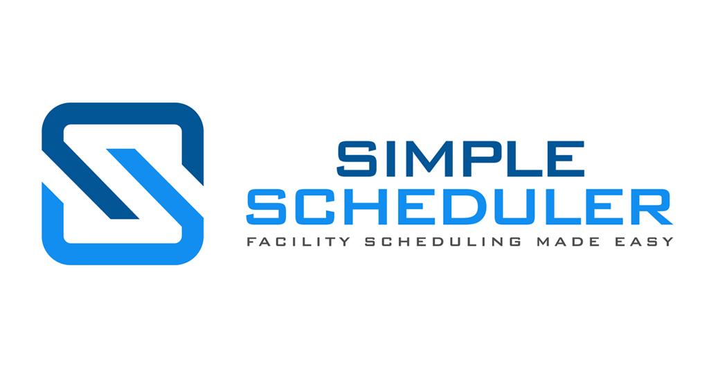 Smartchurch1's tweet image. The #SimpleScheduler is the ideal tool to schedule events for facilities with less than 25 rooms to manage. This simple yet powerful tool is designed with the smaller facility in mind. *Click for FREE 14-DAY TRIAL! || SimpleScheduler.cool | Simple By Design! | #eSPACEsoftware