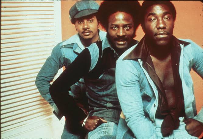 FamilyAcoustic's tweet photo. It's time to take you down memory lane, throwing it back on a Thursday with a song from the O'Jays - Now that we found love from their album Ship Ahoy. Tell us where does this song remind you of. 
#Ikukhumbuzaphi
#WhereDoesItRemindYouOf
#TBT
#AcousticSoul
#MusicThatFeedsTheSoul https://t.co/dyhBQRfNTb