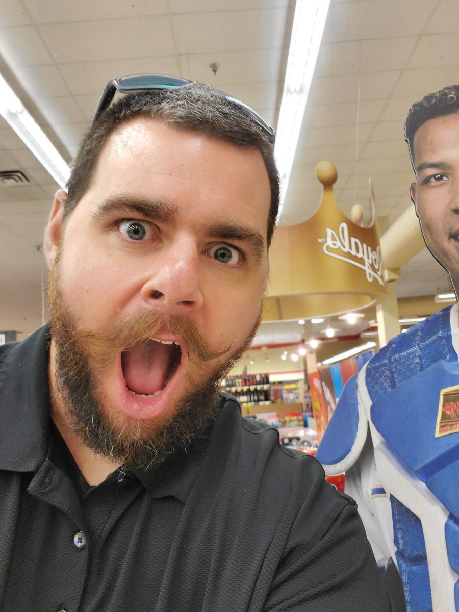 Steve Ketcham tweet media