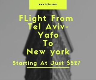 Triiu_'s tweet image. “All you need to know is that it’s possible.” – Wolf, an Appalachian Trail Hiker

 triiu.com

#travelholic #travelwithfamily #travelblogger  #summer #travelworld #adventuretime #vacation #worldtour #newyorkcity #telavivyafo #newyork #dubai #asia #africa