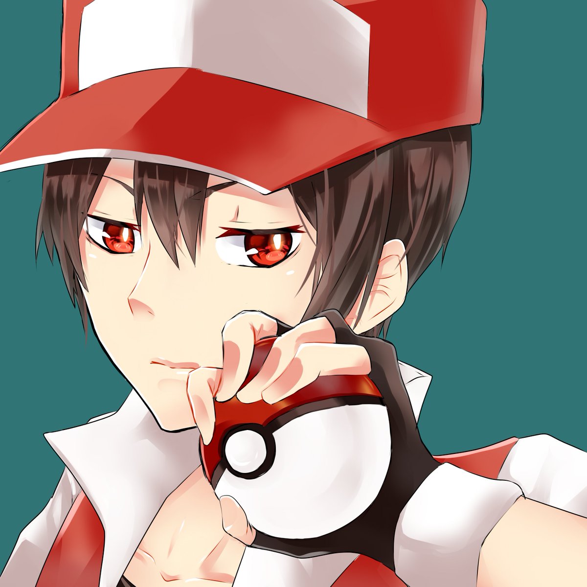 Uzivatel 三ツ矢 鈴菜 Na Twitteru 落書きpixivレッド ポケモン Uzivatel 三ツ矢 鈴菜 Na Twitteru 落書きpixivレッド ポケモン