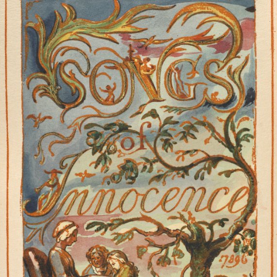 BL_Learning's tweet photo. See William Blake's stunning Songs of Innocence and Experience on #DiscoveringLiterature: https://t.co/u9aH0UO8Pr

@MrsSpalding @Team_English1 @LitdriveUK https://t.co/QdGylN1Hrk