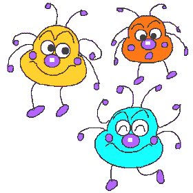 かびるんるん Twitter Search