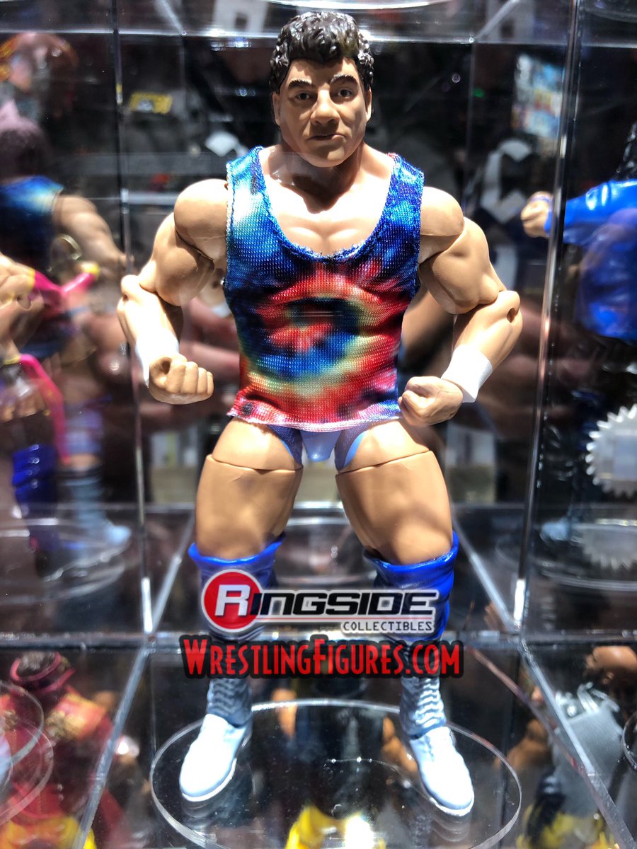 don muraco action figure