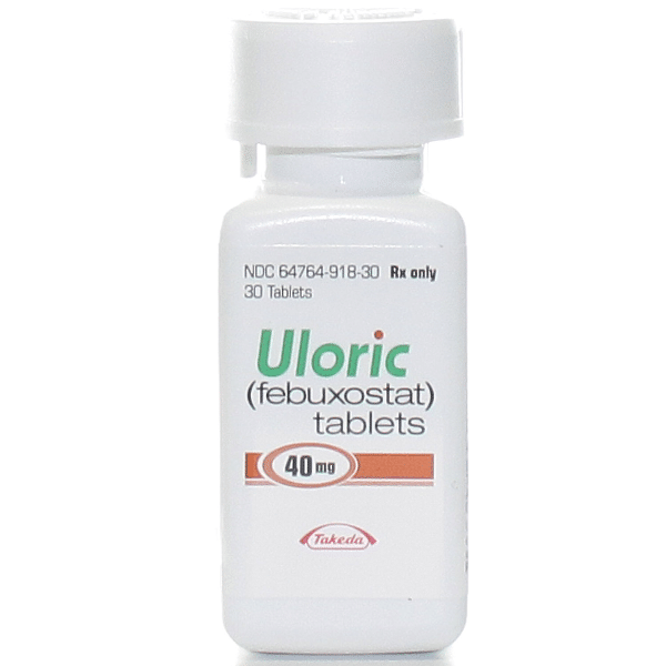 TheClarkFirm's tweet image. A growing number of lawsuits have been filed by people who suffered heart attacks after taking the gout drug Uloric. #Uloric #Gout #HeatAttack #Cardiovascular #HeartDisease #Takeda #ClassAction #Lawsuit — buff.ly/2xRLPo2