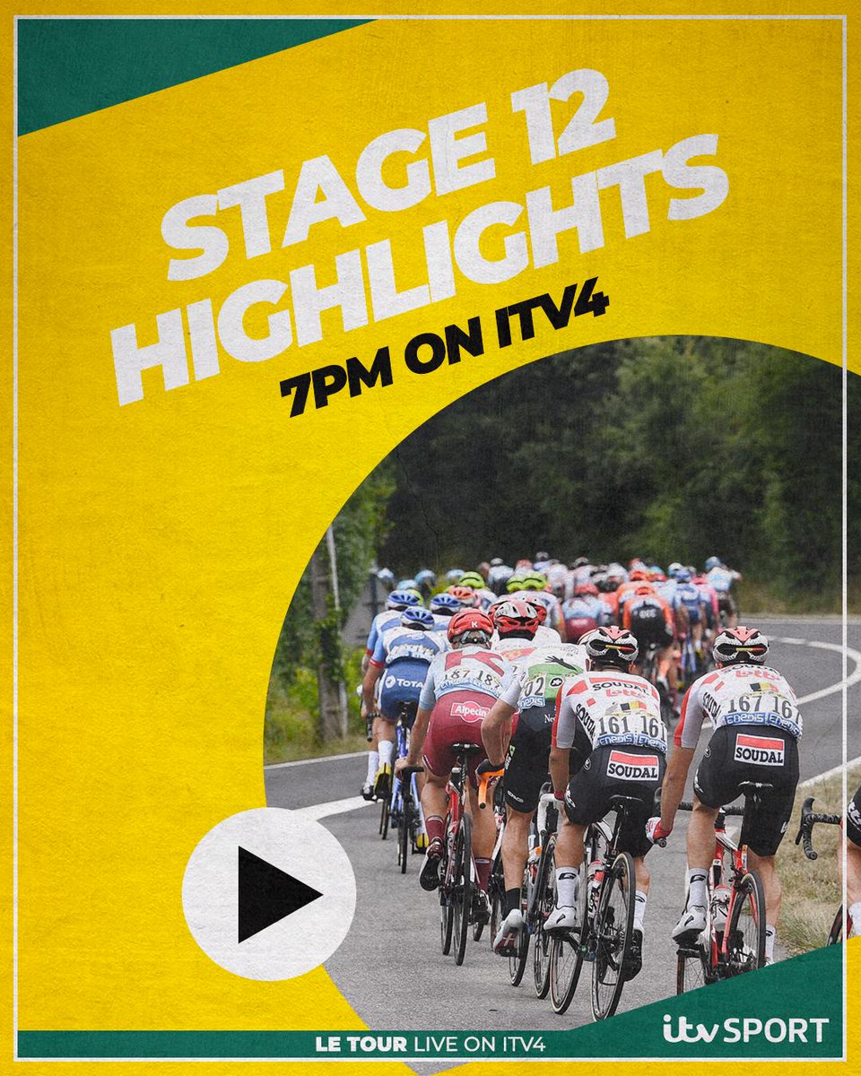 Itv4 Snooker Players Championship Itv4 Tour De France Cycling Itv4