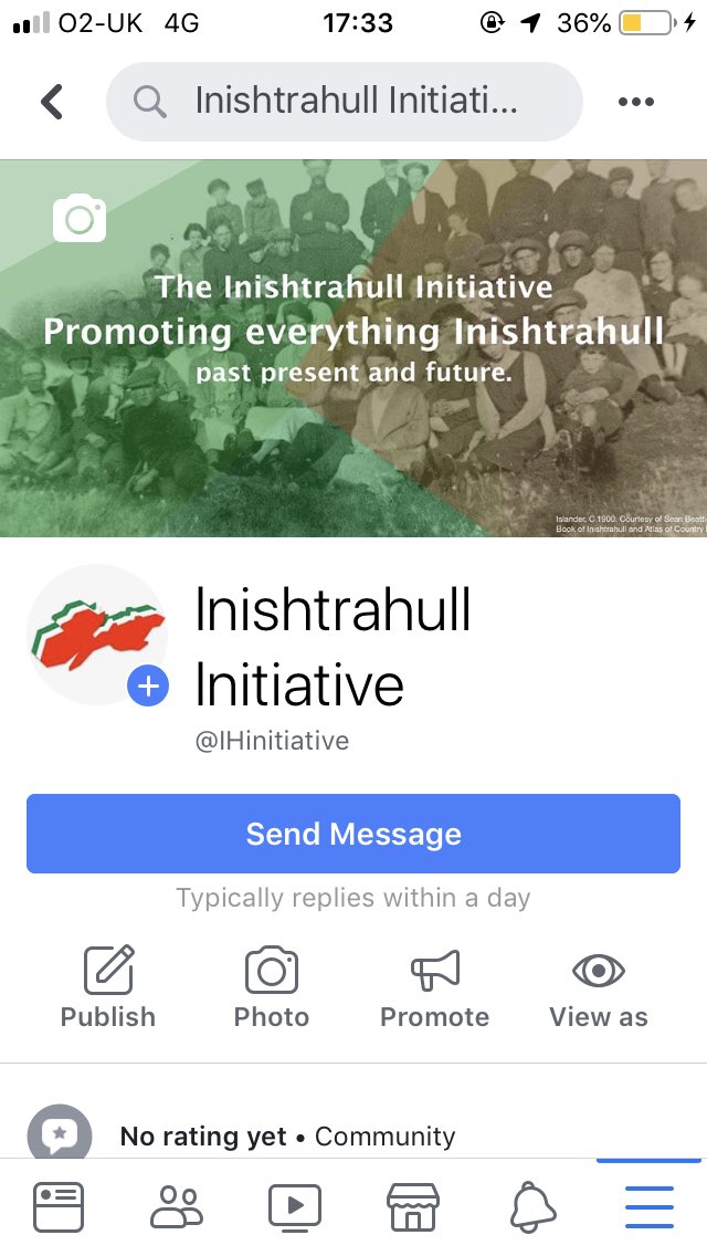 Inishtrahull Initiative tweet media