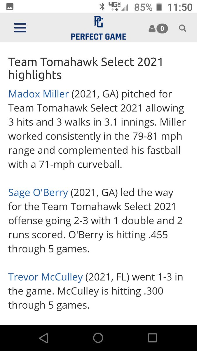 Tomahawk2021's tweet photo. 7/17 BCS national championship Ft Myers (game 5) @miller_madox  @SageOBerry1 @McculleyTrevor https://t.co/HdaXH6zGVg