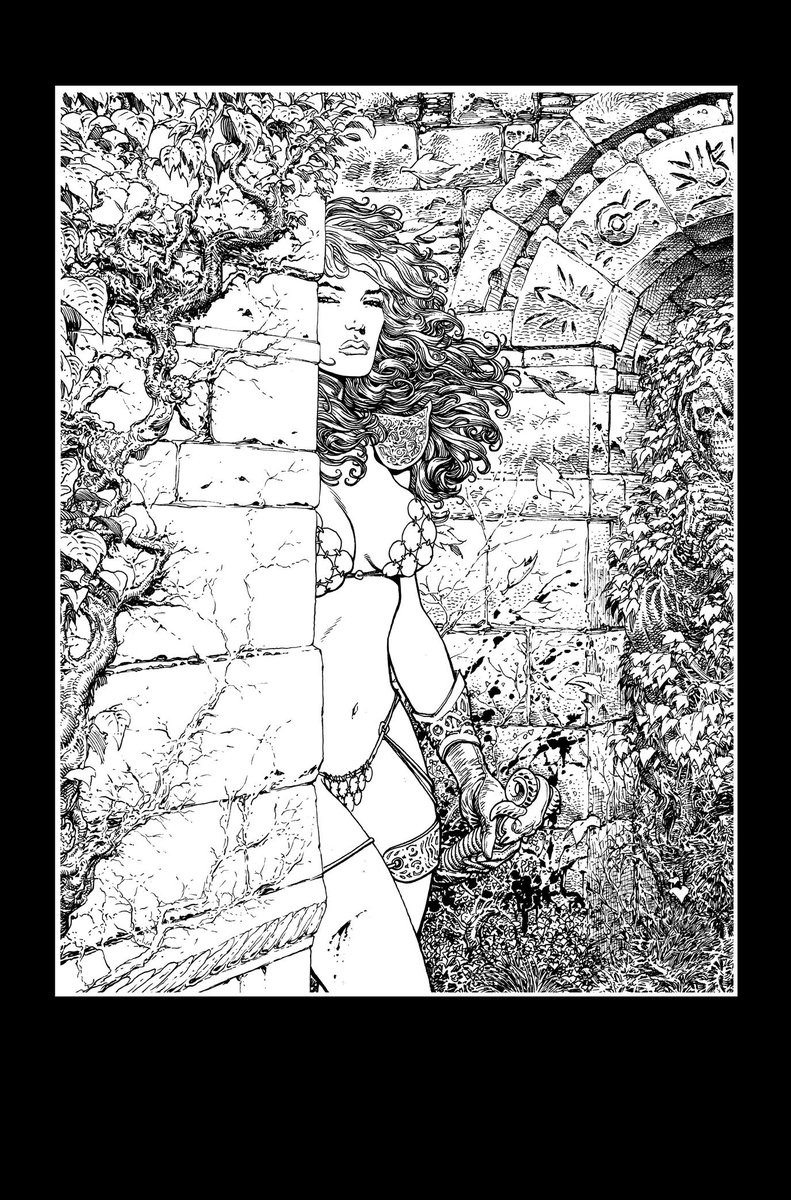 HOW Design tweet media