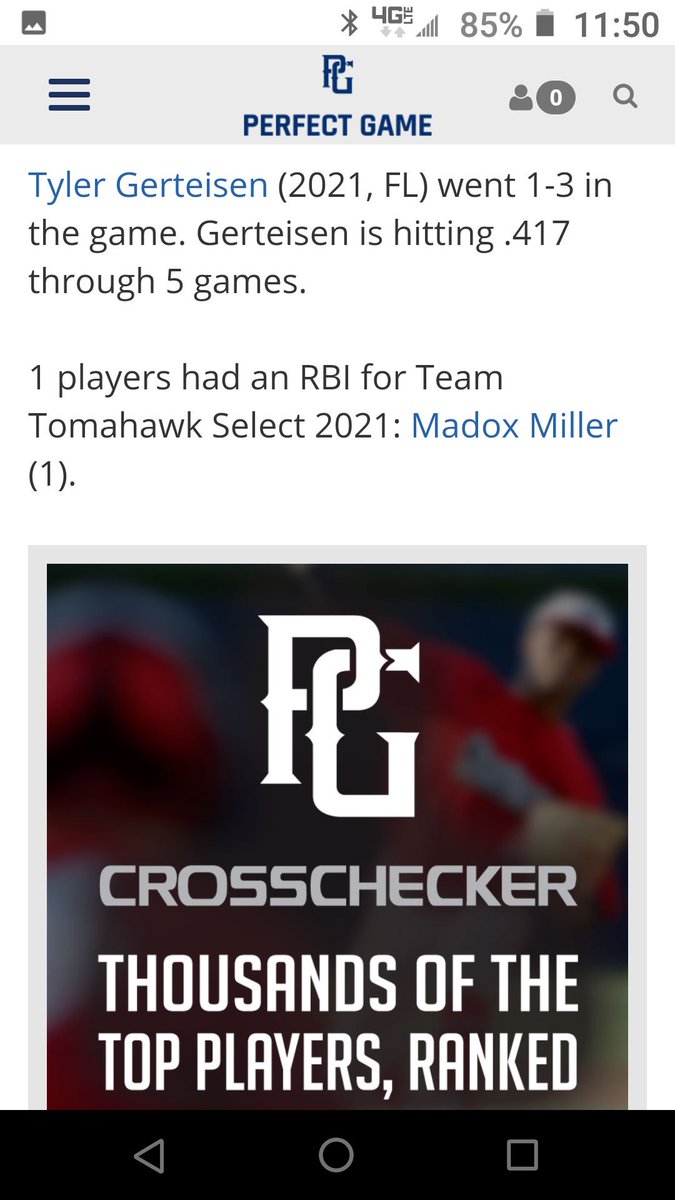 Tomahawk2021's tweet photo. @tyler_0515 @miller_madox https://t.co/4zMLsz6z85