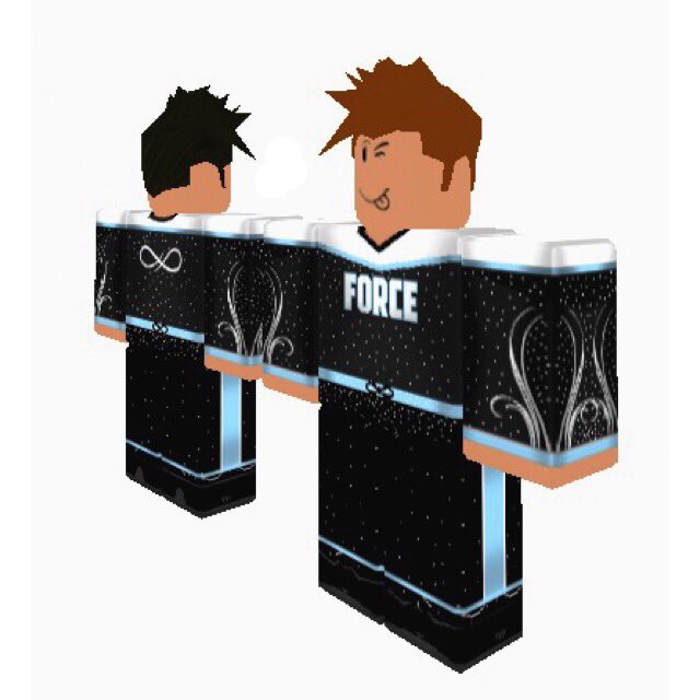 Cheer Force Roblox On Twitter New Uniform Reveal Infinity 19 20 Cheerroomrblx Rcoroblox - cheer force roblox at cheerforcerblx twitter