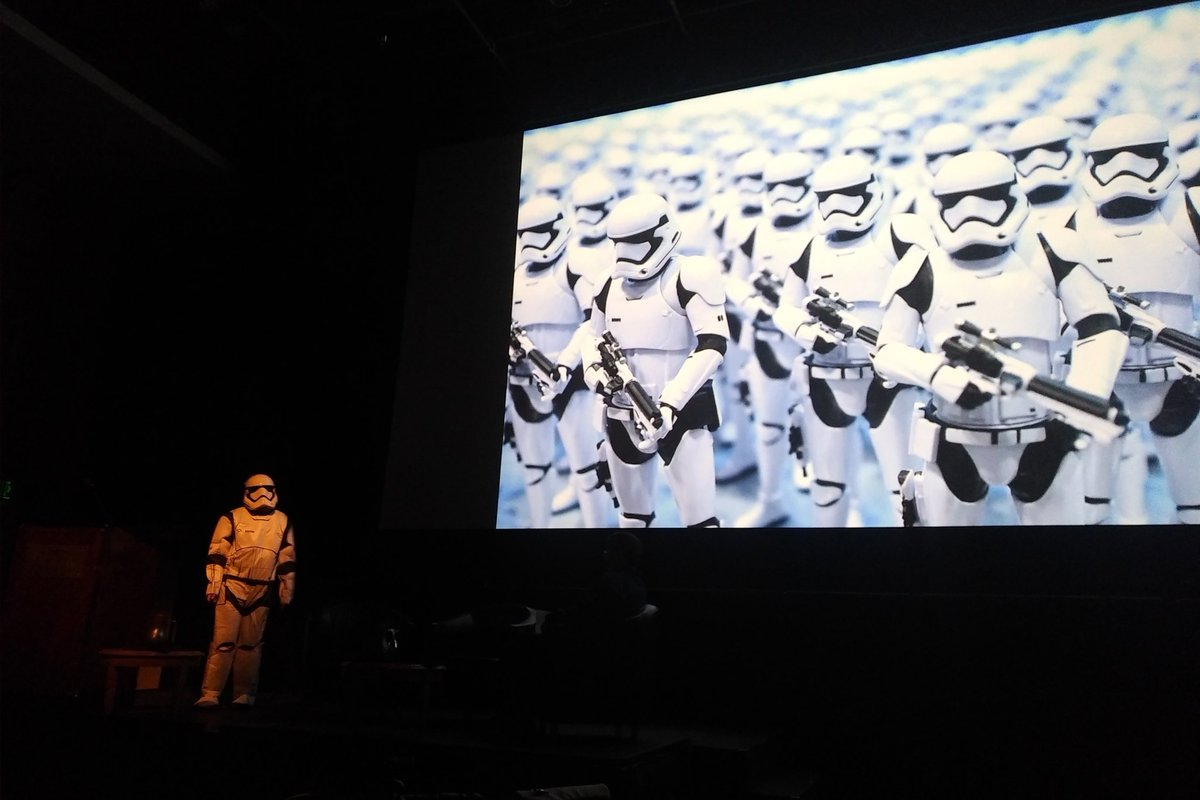 read киевский