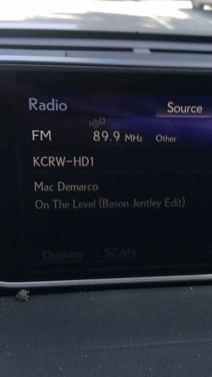 David Muller tweet media