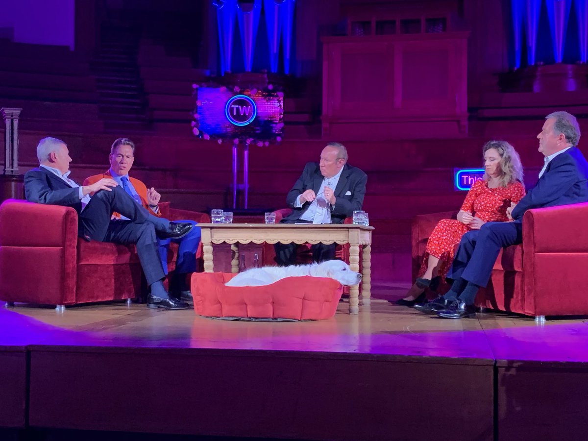 rorybremner tweet picture