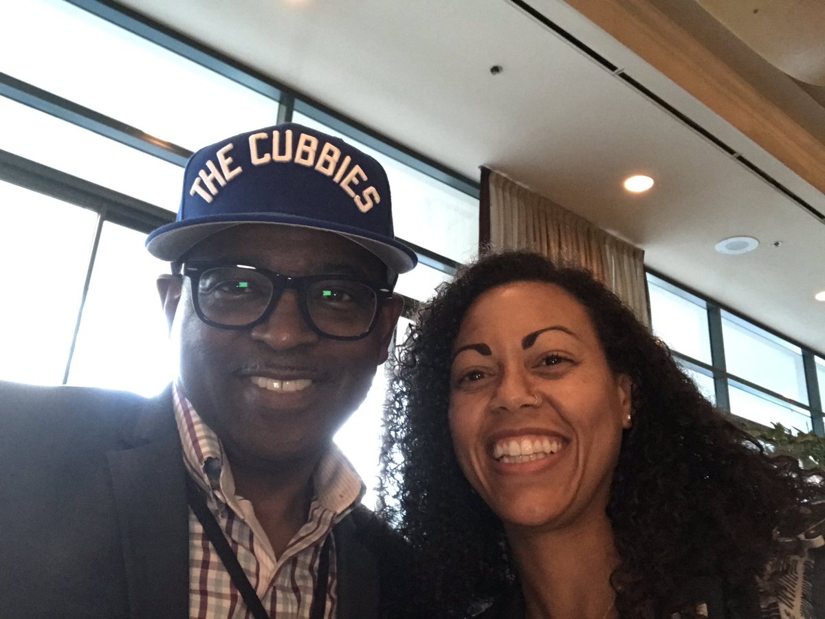 MichaelDeVaul's tweet image. Nothing grows without #Intentionality. We must find ways to make connections,cultivate the soil to ensure, together, we build a better system to re-invent a better world. We are #SystemThinking #SystemBuilders. #SustainableDevelopment is the way forward. #GA2019 #LiberationIsFree