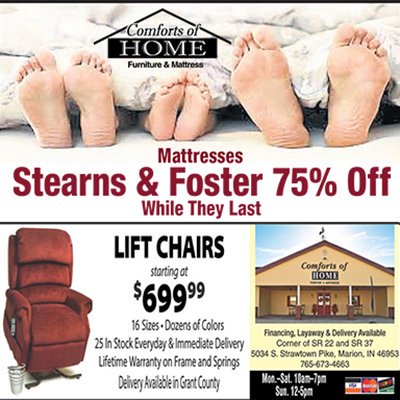 Comforts Of Home Marion In Marioncomforts Twitter