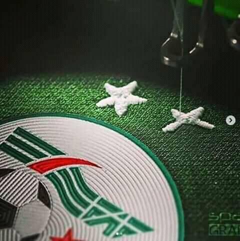 Ania27El's tweet photo. ان شاء الله https://t.co/vLam1NS6le